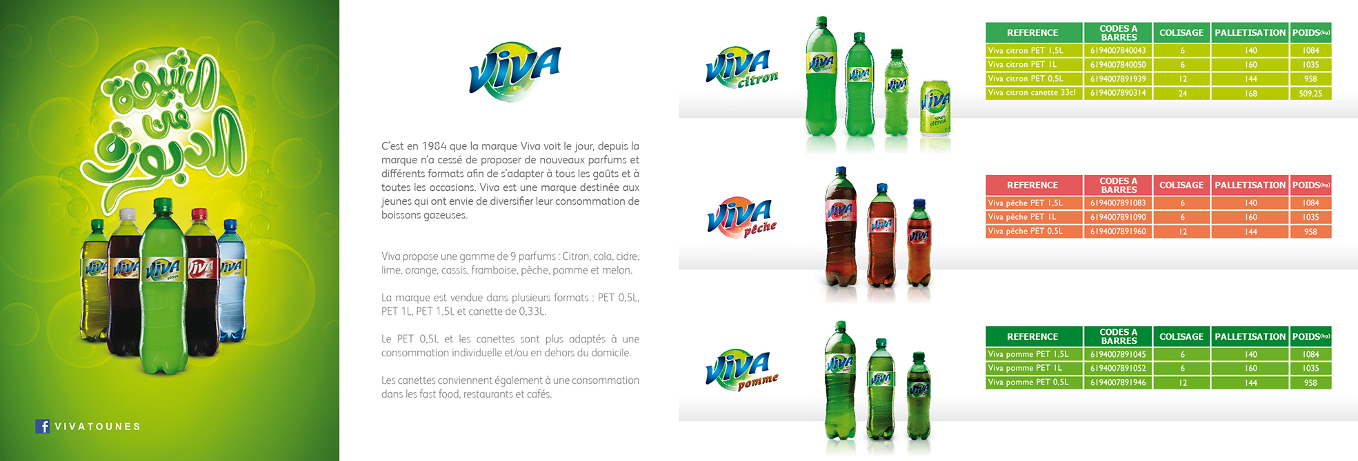 Page 2 3 (Viva 1) 01